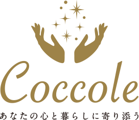 Coccole