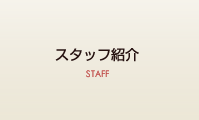 スタッフ紹介