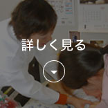 詳しく見る